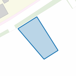 Perceel AGR00-D-1662