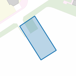 Perceel AGR00-D-1666