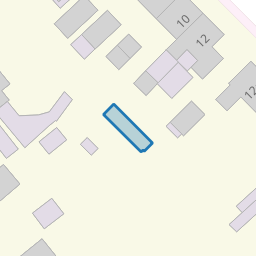 Perceel AGR00-D-1694