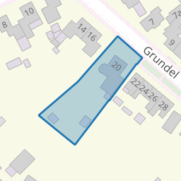 Perceel AGR00-D-1714