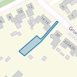 Perceel AGR00-D-1717