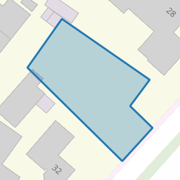 Perceel AGR00-D-1720