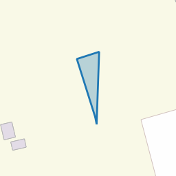 Perceel AGR00-D-1727