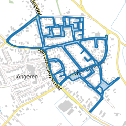 Perceel AGR00-D-1731