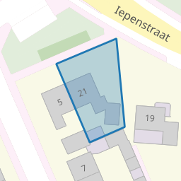 Perceel AGR00-D-575