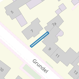 Perceel AGR00-D-616