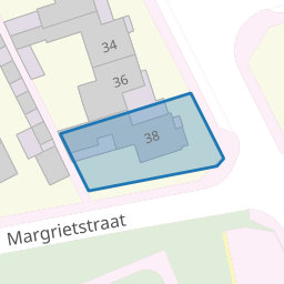 Perceel AGR00-D-644