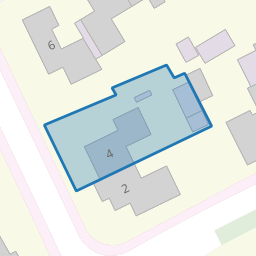 Perceel AGR00-D-648