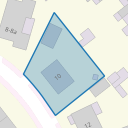 Perceel AGR00-D-677