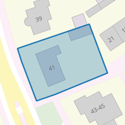 Perceel AGR00-D-707