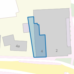 Perceel AGR00-D-883