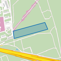 Perceel AHM01-A-1042