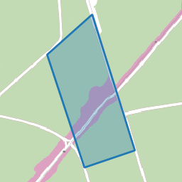 Perceel AHM01-A-1047