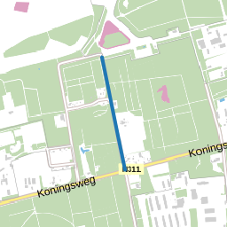 Perceel AHM01-A-1074