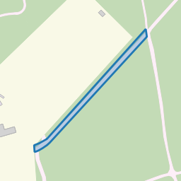 Perceel AHM01-A-1243