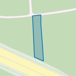 Perceel AHM01-A-1260