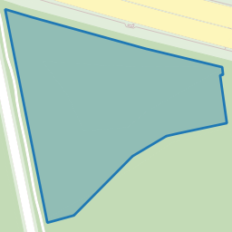 Perceel AHM01-A-1269