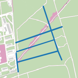 Perceel AHM01-A-1329