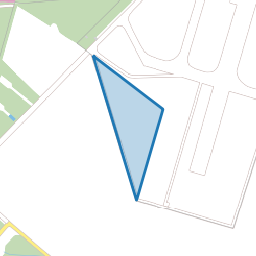 Perceel AHM01-A-1336