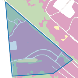 Perceel AHM01-A-1346