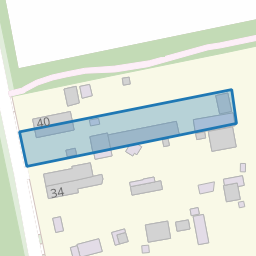 Perceel AHM01-A-1364