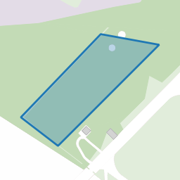 Perceel AHM01-A-1374