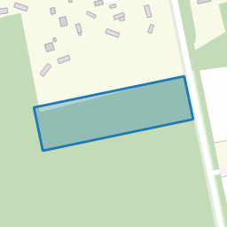 Perceel AHM01-A-1393