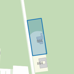 Perceel AHM01-A-1430