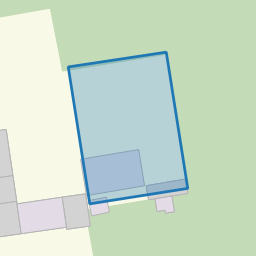 Perceel AHM01-A-1454