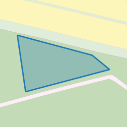 Perceel AHM01-A-1463