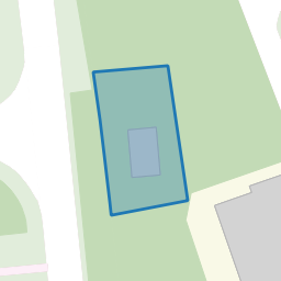 Perceel AHM01-A-1484