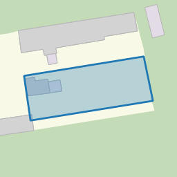 Perceel AHM01-A-1489