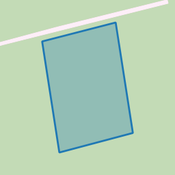 Perceel AHM01-A-1496