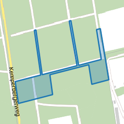 Perceel AHM01-A-1497