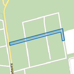 Perceel AHM01-A-1506