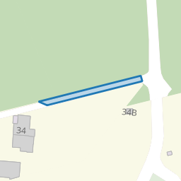 Perceel AHM01-A-1513