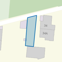 Perceel AHM01-A-1525