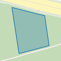 Perceel AHM01-A-1543