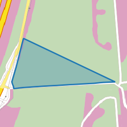 Perceel AHM01-A-1559