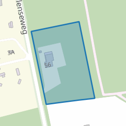 Perceel AHM01-A-1562