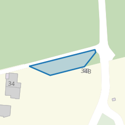 Perceel AHM01-A-1568