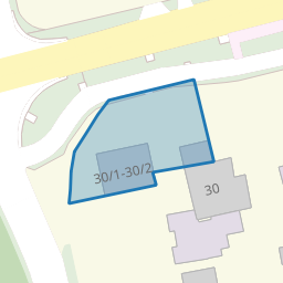 Perceel AHM01-A-1576