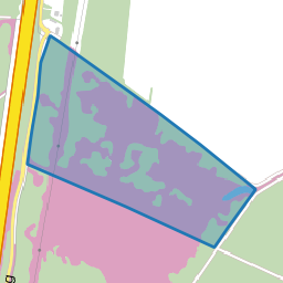 Perceel AHM01-A-1585