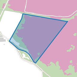 Perceel AHM01-A-1591