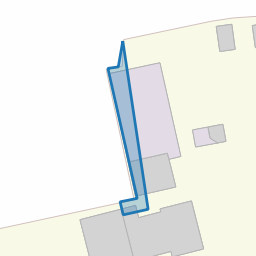 Perceel AHM01-A-1593