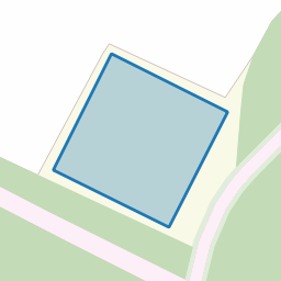 Perceel AHM01-A-1605