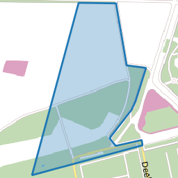 Perceel AHM01-A-1616