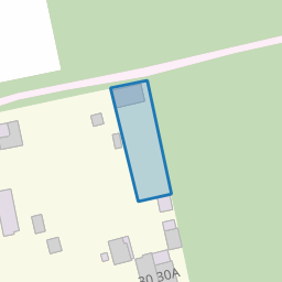 Perceel AHM01-A-1657