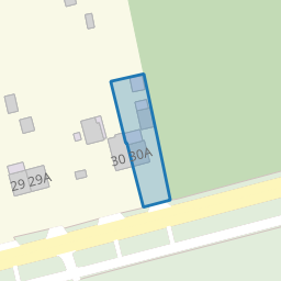 Perceel AHM01-A-1658