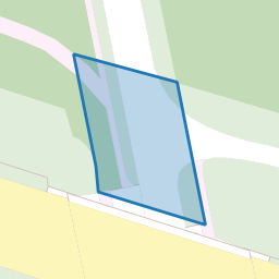 Perceel AHM01-A-1662